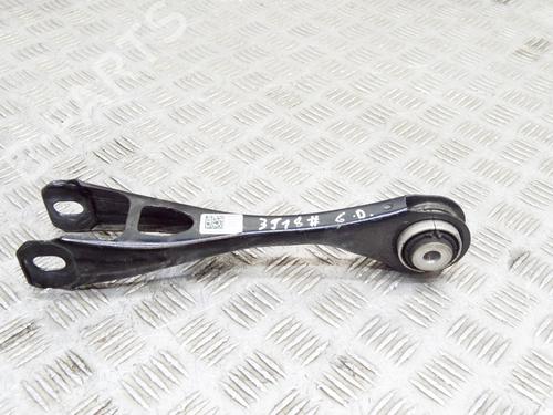 BP27760519M15 main image