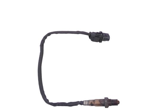 Electronic sensor MERCEDES-BENZ R-CLASS (W251, V251) R 350 4-matic (251.065, 251.165) | BP30234384M84 - Image 2