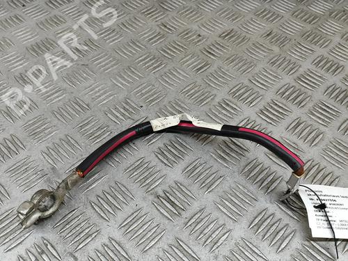 Used Cable Cable MITSUBISHI LANCER VIII (CY_A, CZ_A) EVO X (CZ4A) (301 hp) 27790535 27790535