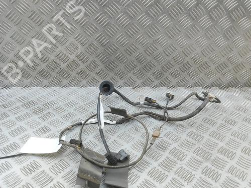 Electronic module MAZDA CX-5 (KE, GH) 2.2 D (KE2FW) | BP36068235M83 - Image 2