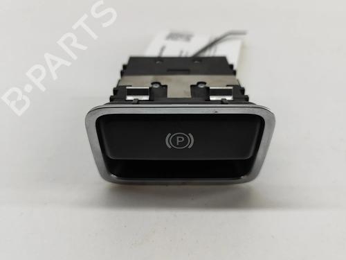 Used Switch Switch MERCEDES-BENZ S-CLASS (W222, V222, X222) S 300 BlueTEC Hybrid / h (222.004, 222.104) (204 hp) 16536953 16536953