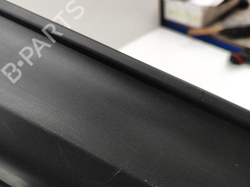Door moulding trim MAZDA CX-5 (KF) 2.0 | BP29867469C150 