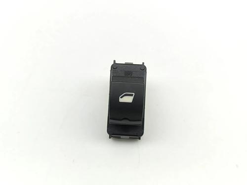 left-front-window-switch-opel-mokka-2020-27794656 main image