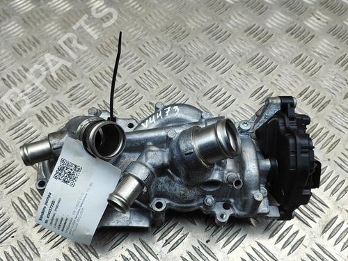 BP32525866O1 main image