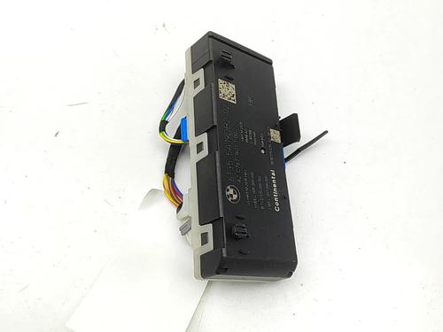 Electronic module BMW X3 (G01, F97, G08) iX3 | BP30909885M83
