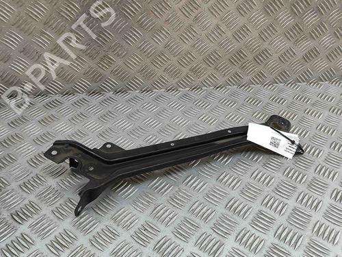 Used Left headlight support SKODA SUPERB III Estate (3V5) 2.0 TDI (150 hp) 28566613