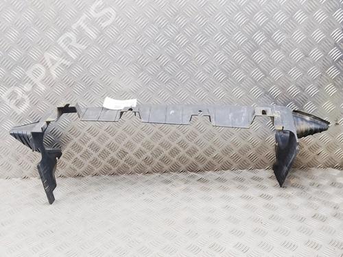 Pipe LAND ROVER DISCOVERY SPORT (L550) 2.0 D 4x4 | BP38201859M125 - Image 4