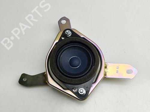 Used Speaker TOYOTA C-HR (_X2_, _H2_) Hybrid (ZYX20) (140 hp) 30108429