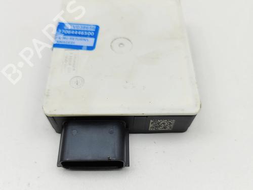 Electronic module VOLVO EX40 (536) EV | BP38650393M83 - Image 4