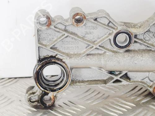 Other MERCEDES-BENZ E-CLASS (W212) E 220 CDI | BP6739249O1 