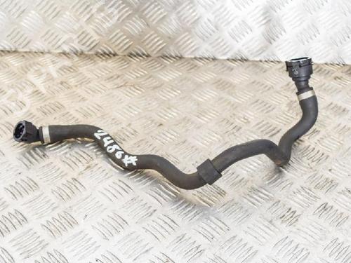Used Pipe BMW 3 Touring (F31) 330 d (258 hp) 14608439