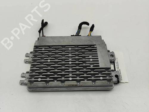 Electronic module FORD PUMA (J2K, CF7) 1.0 EcoBoost mHEV | BP28676427M83