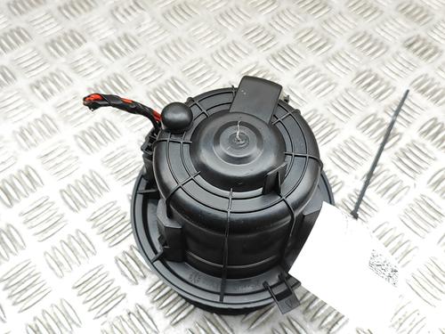 Ventilator motor CITROËN C4 CACTUS 1.6 BlueHDi 100 | BP29975747M62