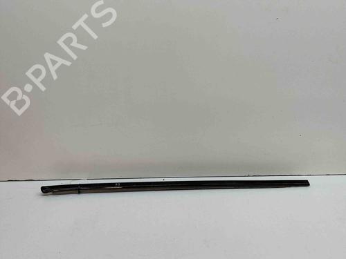 Used Door moulding trim NISSAN ARIYA (FE0) EV e-4ORCE (394 hp) 29336881