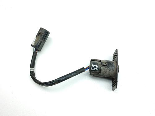 Electronic module HYUNDAI SANTA FÉ III (DM, DMA) 2.2 CRDi 4WD | BP36458088M83 - Image 3