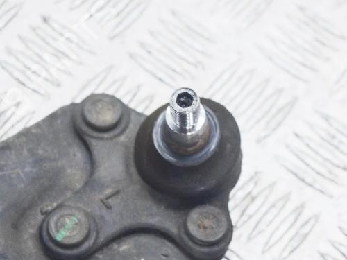 Left front suspension arm SKODA OCTAVIA III (5E3, NL3, NR3) 2.0 TDI | BP7901881M12