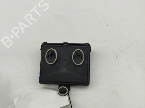 Electronic module AUDI Q6 E-TRON (GFB) e-tron quattro | BP33740283M83 - Image 2