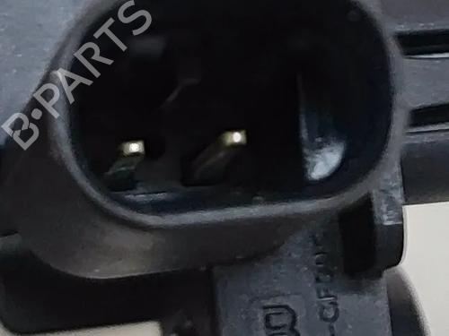 Electronic sensor VW ID.4 (E21) GTX | BP27770309M84  - Image 7