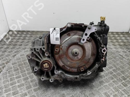 Used Gearbox SEAT ARONA (KJ7, KJP) 1.0 TSI (95 hp) 27091249