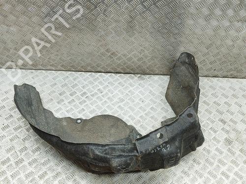 Hjulbue FORD KUGA III (DFK) 2.5 FHEV | BP33368075C56 - Image 5