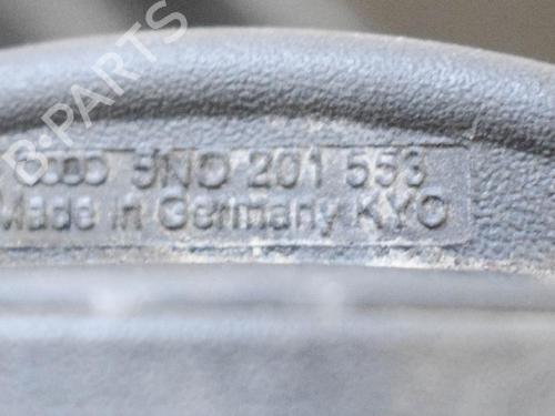 Fuel flap AUDI A3 Sportback (8VA, 8VF) S3 quattro | BP7735464C131 
