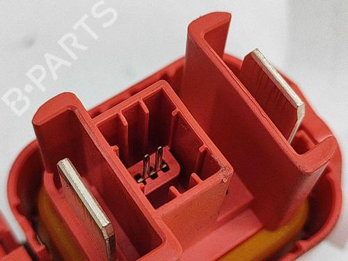 Electronic sensor VOLVO S60 III (224) T6 Twin Engine AWD | BP27776846M84 