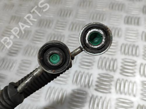 Other MINI MINI COUNTRYMAN (R60) Cooper | BP28523899O1 