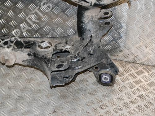 Other BMW 3 (G20, G80, G28) 330 e Plug-in-Hybrid xDrive | BP27757965O1  - Image 5