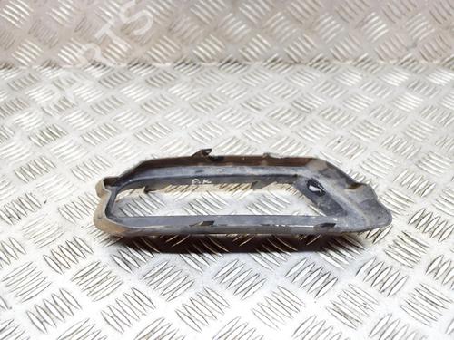 Used Pipe Pipe LAND ROVER RANGE ROVER EVOQUE (L538) 2.0 D 4x4 (180 hp) 14637223 14637223