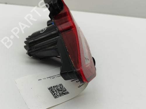 Rear fog light TOYOTA PRIUS (_W6_) 2.0 PHEV (MXWH61L, MXWH61) | BP27795847C37 