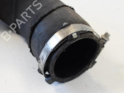 Intercooler pipe AUDI A4 B8 Avant (8K5) 3.0 TDI quattro | BP33338407M127 - Image 2