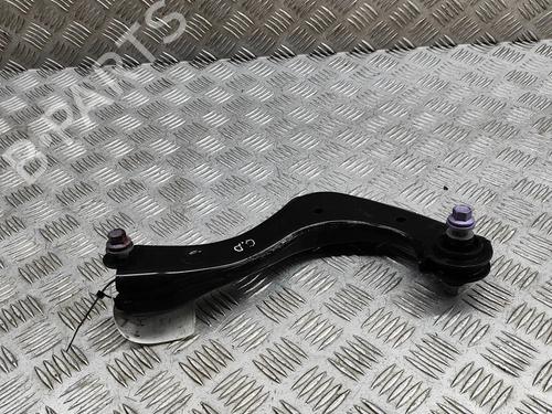 Right rear suspension arm LEXUS UX (_AA1_, _AH1_, _MA1_) 250h (MZAH10) | BP27777849M15