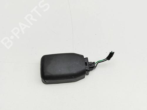 Elektronisk sensor Elektronisk sensor LEXUS GS (_L1_) 300h (AWL10_, AWL10R) (223 hp) 36783329 36783329