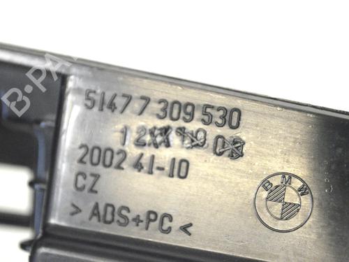 Other BMW 4 Gran Coupe (F36) 435 d xDrive | BP30213353O1