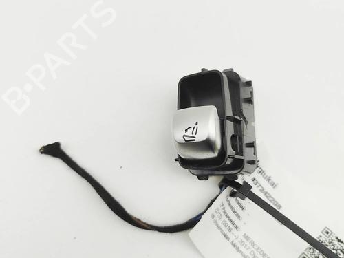 Used Switch Switch 37722217 37722217