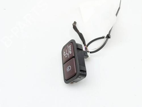Switch MERCEDES-BENZ EQB (X243) EQB 350 4-matic (243.612) | BP38600072I30 - Image 2