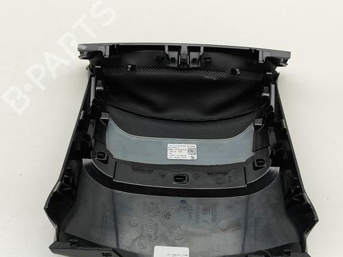 Other BMW 5 (G60, G90, G68) i5 eDrive40 | BP28564192O1 