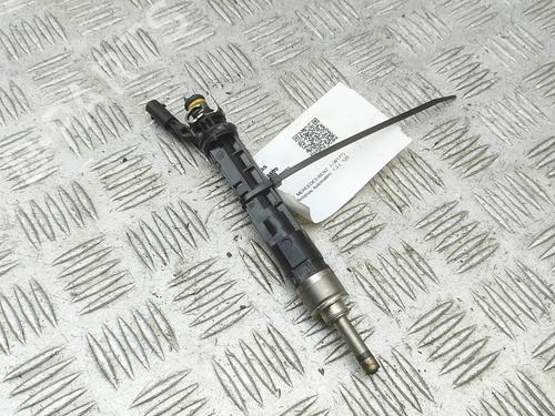 Injector MERCEDES-BENZ A-CLASS (W177) A 200 (177.087) | BP35920060M100 - Image 2