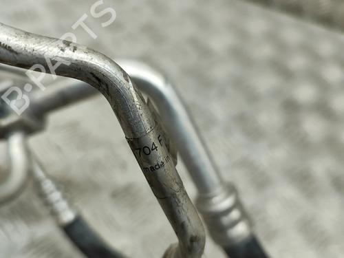 AC pipe AUDI E-TRON (GEN) 55 quattro | BP27780662M126  - Image 7