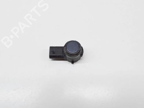 Electronic module TESLA MODEL 3 (5YJ3) EV AWD | BP27763483M83