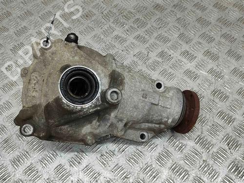 Front differential BMW 5 (G30, F90) 530 e Plug-in-Hybrid xDrive | BP29486965M23 - Image 2