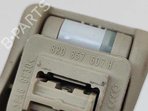 Interior roof handle AUDI Q7 (4MB, 4MG, 4MQ) 3.0 TDI quattro | BP28956483I35  - Image 6