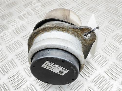 Used Engine mount Engine mount 39472766 39472766