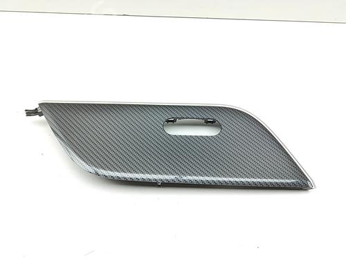 BP32143028O1 main image