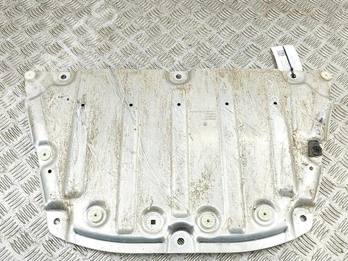 Used Upper protection BMW X3 (G01, F97, G08) iX3 (286 hp) 28550701