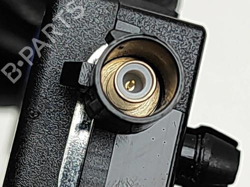 Electronic module TESLA MODEL Y (5YJY) Long Range All-wheel Drive | BP38565509M83 - Image 5