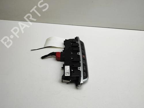Switch AUDI TT (FV3, FVP) 2.0 TFSI quattro | BP39656051I30 - Image 2