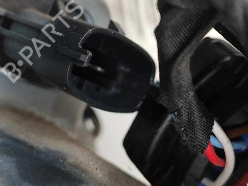 Servo brake TESLA MODEL 3 (5YJ3) EV | BP36326734M42 - Image 6