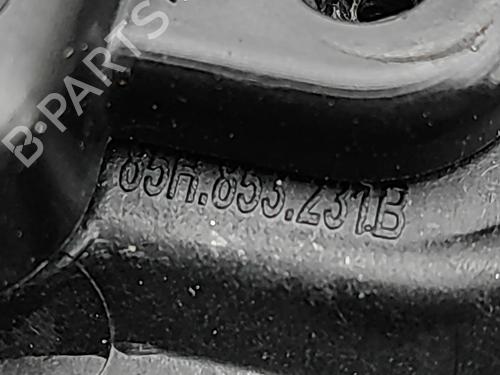 Camera AUDI Q6 E-TRON (GFB) e-tron quattro | BP37445293E14  - Image 6