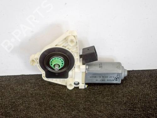 Used Right rear window motor MERCEDES-BENZ E-CLASS Coupe (C207) E 220 CDI / d (207.302, 207.301) (170 hp) 6764115